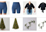 do professional photoshop image editing and background cutout